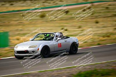 media/Feb-25-2024-Speed Ventures (Sun) [[b9a2a97a4d]]/Black Group/Session 2 (Turn 6)/